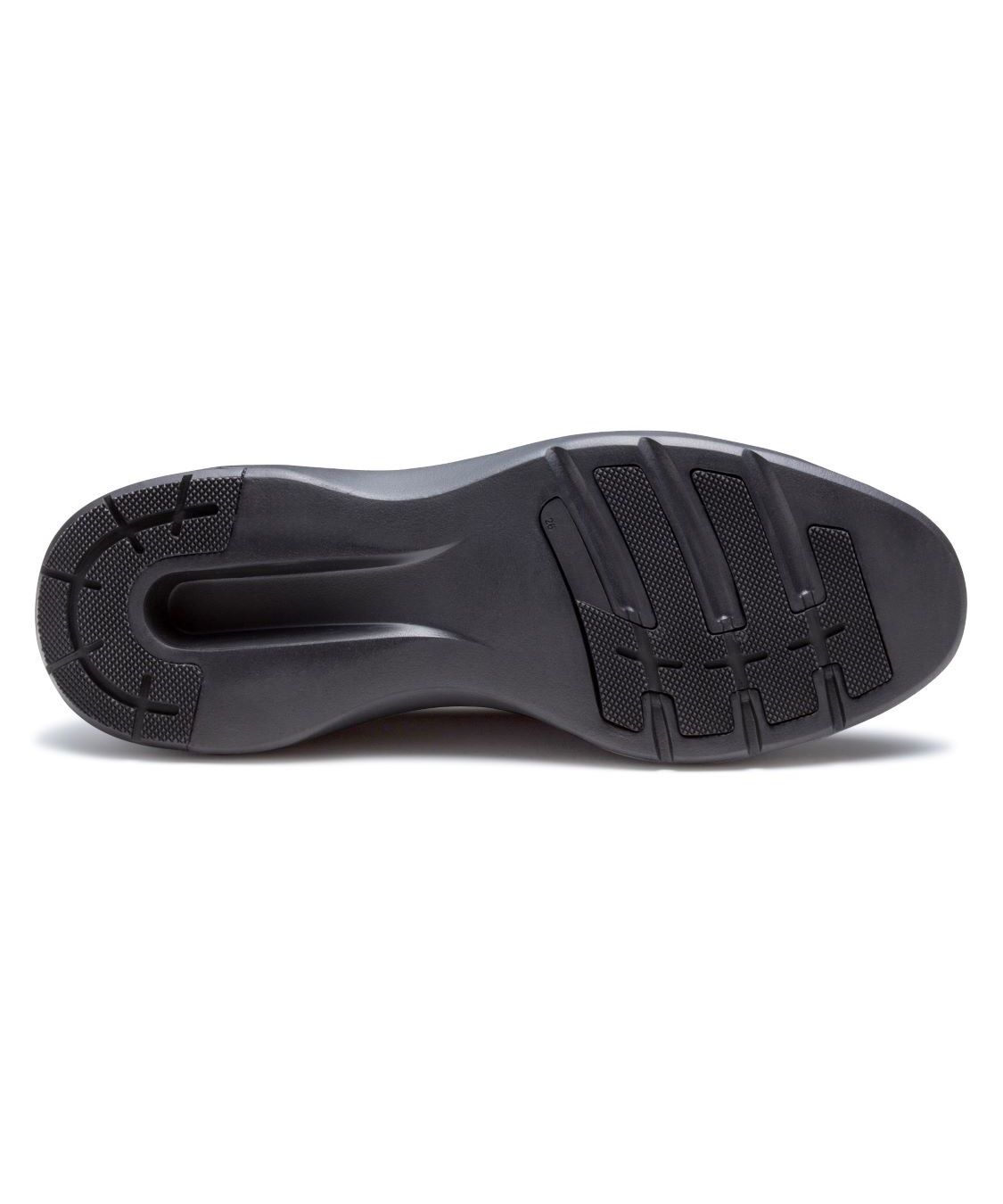 REGAL SHOES「REGAL 【新作】ハンズフリースニーカー（GORE-TEX フットウェア）　商品コード：70KLBG」|スニーカー|
