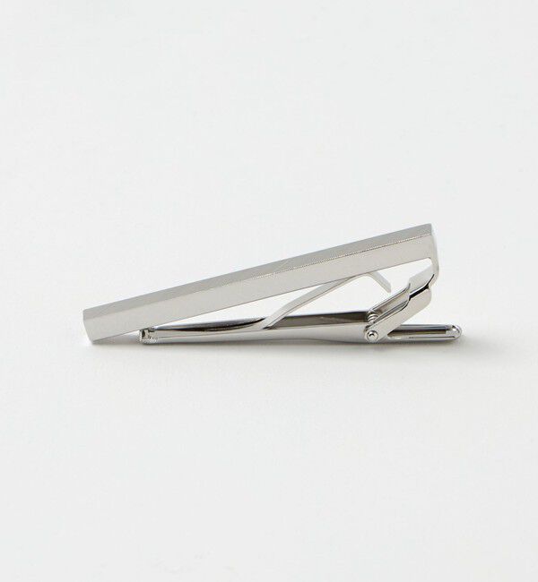 UNITED ARROWS「ネクタイピン」|その他|