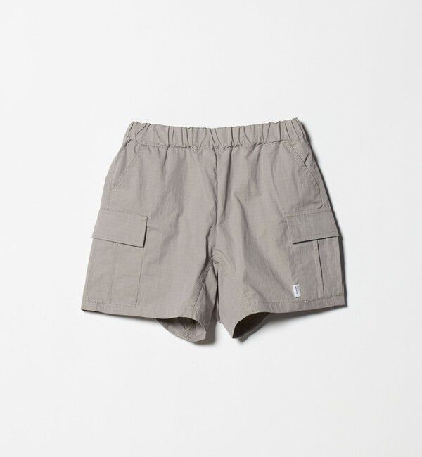UNITED ARROWS green label relaxing「カーゴ ショート パンツ / キッズ 100cm-160cm」|その他|