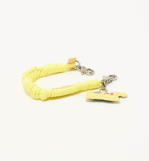 BEAUTY&YOUTH UNITED ARROWS「＜A SCENE&times;CONVENIENCE YOUNG＞パラコード ストラップ」|その他|
