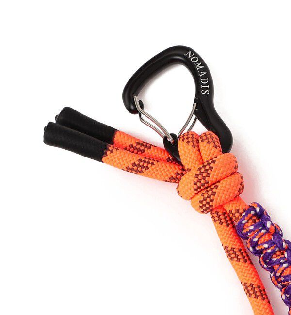 SHIPS for women「NOMADIS:LOOP STRAP」|その他|