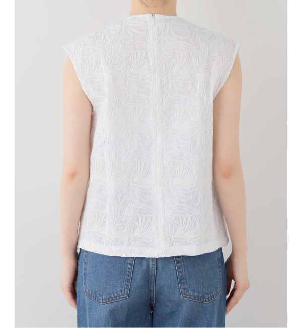JOURNAL STANDARD「【SEEALL/シーオール】 ORIGAMI HOLD TOP」|その他|