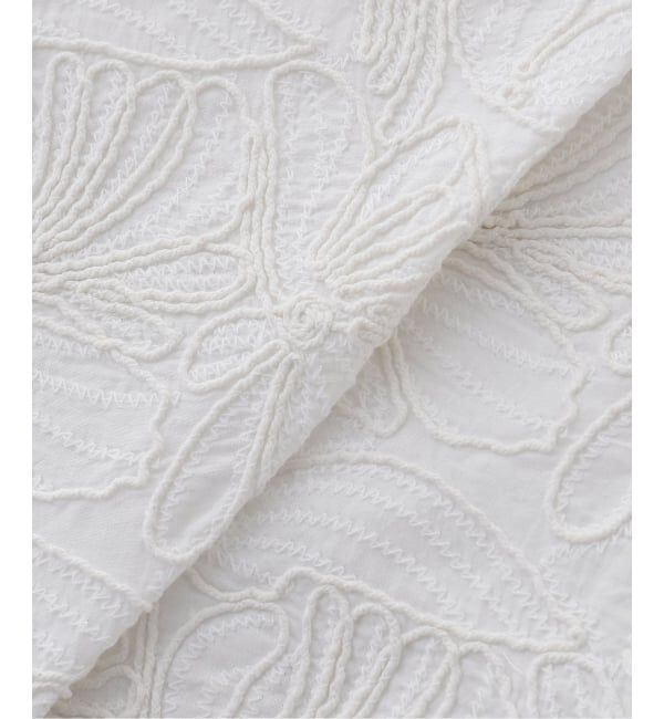 JOURNAL STANDARD「【SEEALL/シーオール】 ORIGAMI HOLD TOP」|その他|