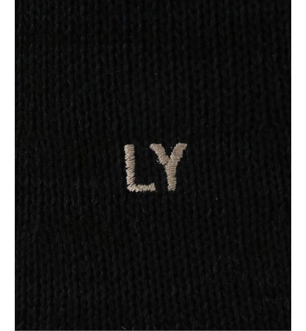 JOURNAL STANDARD relume「《追加予約》【LY / エルワイ】 Campana カンパーナ」|ハット|
