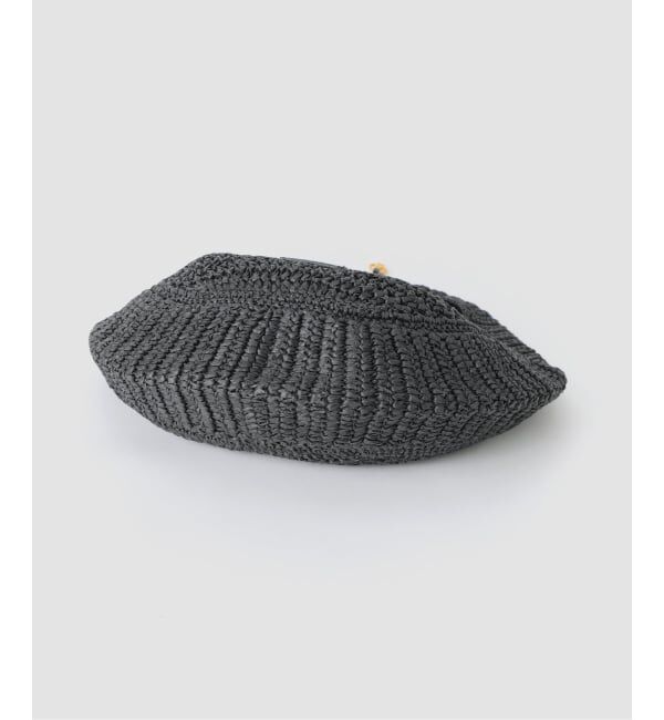 Spick and Span「GIANNI CHIARINI / ジャンニ キアリーニ  NEFELI」|ハンドバッグ|