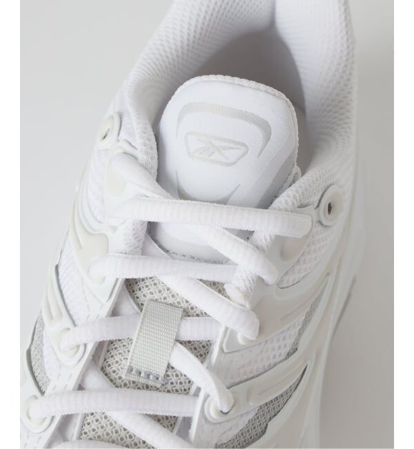NOBLE「《WEB限定カラー》Reebok/リーボック プレミア ロードコントロール」|スニーカー|