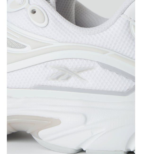 NOBLE「《WEB限定カラー》Reebok/リーボック プレミア ロードコントロール」|スニーカー|