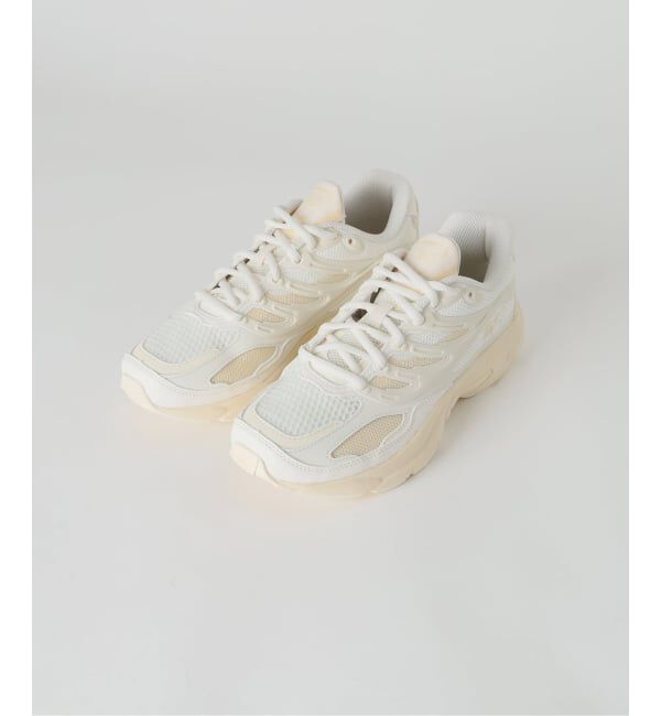 NOBLE「《WEB限定カラー》Reebok/リーボック プレミア ロードコントロール」|スニーカー|