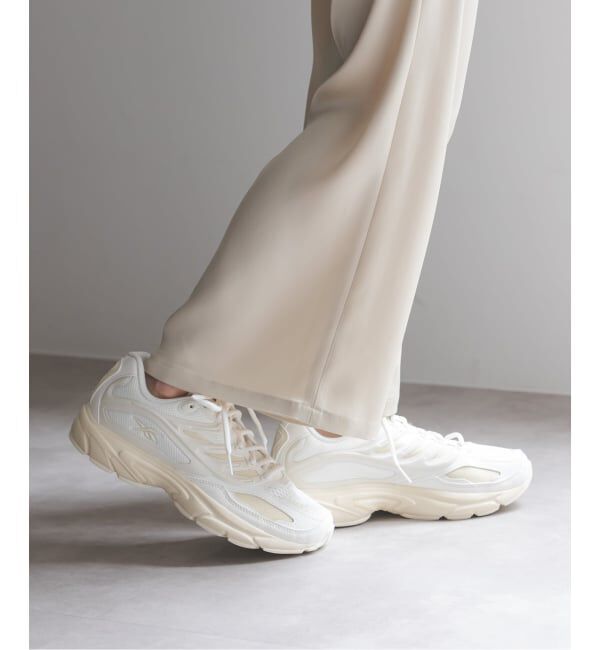 NOBLE「《WEB限定カラー》Reebok/リーボック プレミア ロードコントロール」|スニーカー|