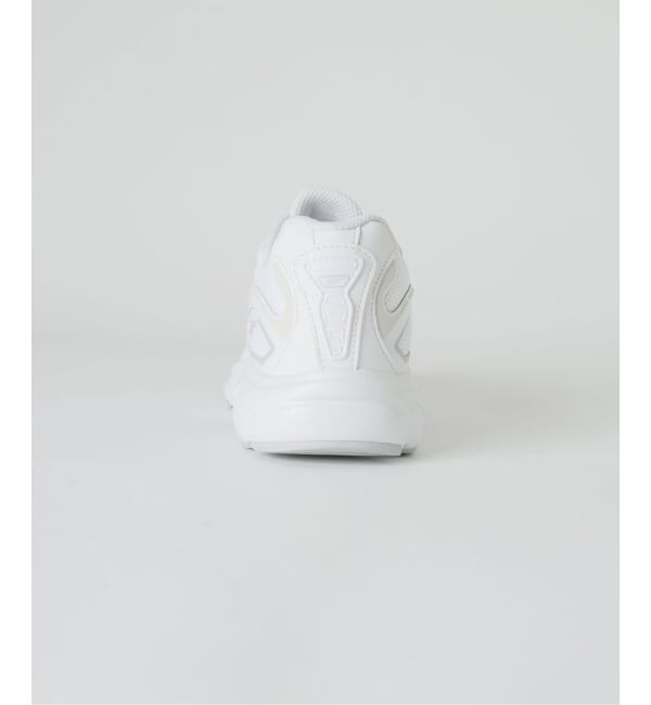 NOBLE「《WEB限定カラー》Reebok/リーボック プレミア ロードコントロール」|スニーカー|