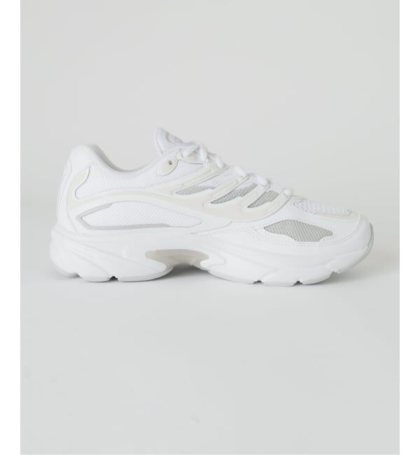 NOBLE「《WEB限定カラー》Reebok/リーボック プレミア ロードコントロール」|スニーカー|