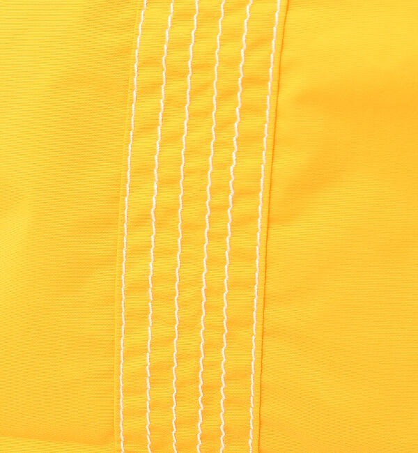 qualite「【e&times;qualite】ミニナイロントート」|トートバッグ|