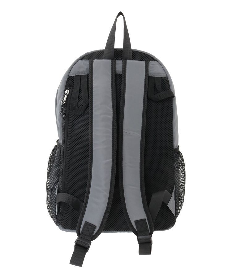 AMERICAN HOLIC「多機能リュック＜マザーズバッグ＞【WEB限定カラー有り】」|その他|
