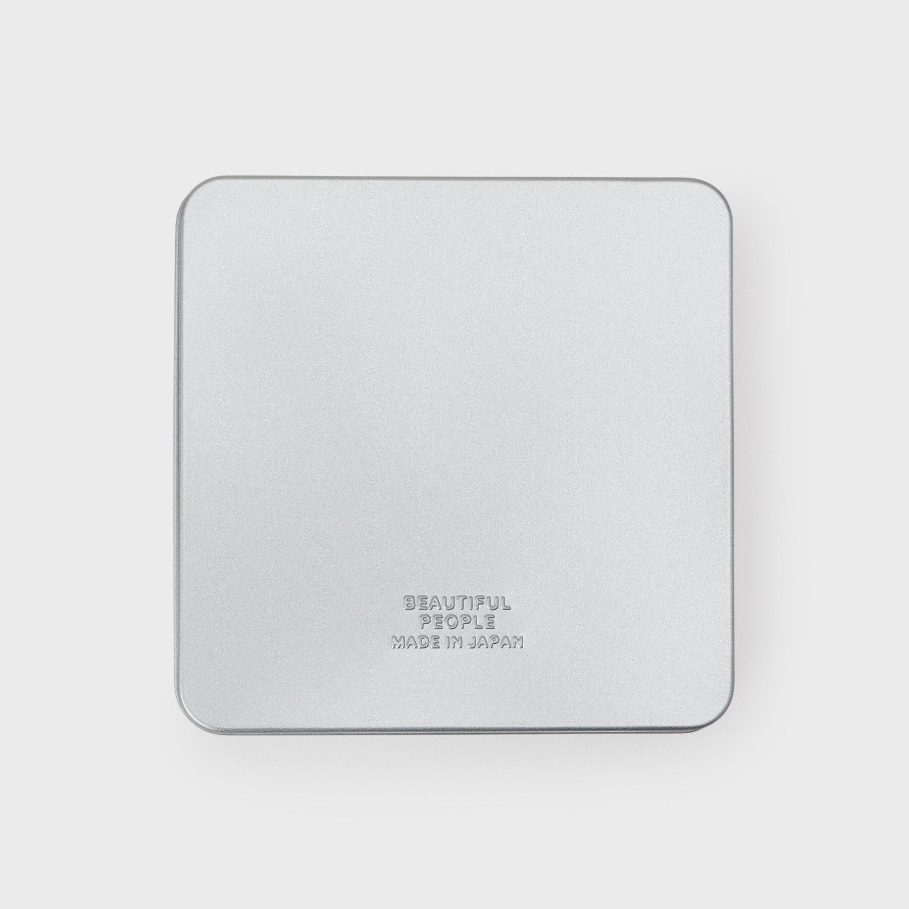 GALLEST「【beautiful people】nothing to hide vinyl card case」|その他|