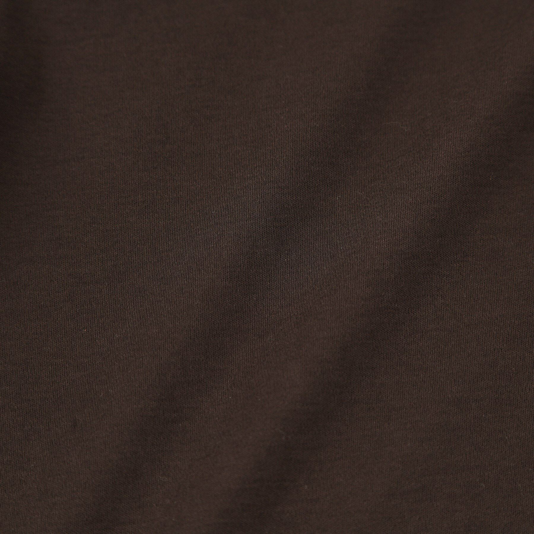 OPAQUE.CLIP「《5色展開／SS-LLサイズ》ベーシックTシャツ【UV／接触冷感／洗濯機洗い可】」|Tシャツ・カットソー|