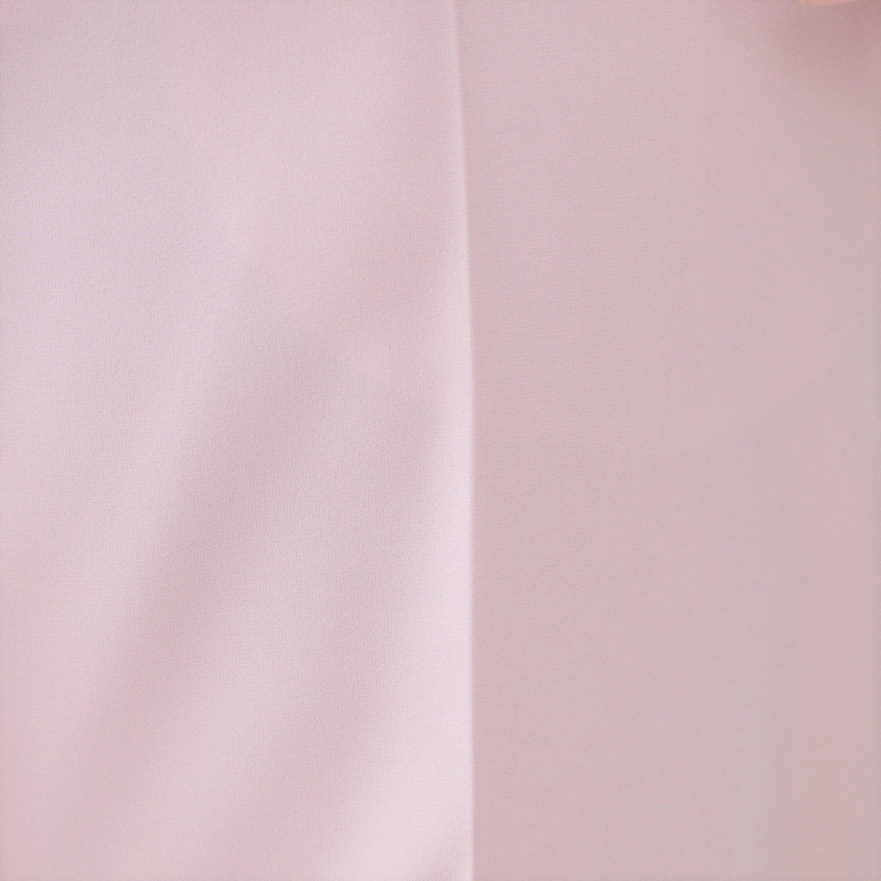 OPAQUE.CLIP「ストレッチリネンライク美脚テーパードパンツ【洗濯機洗い可／吸水速乾】」|その他|