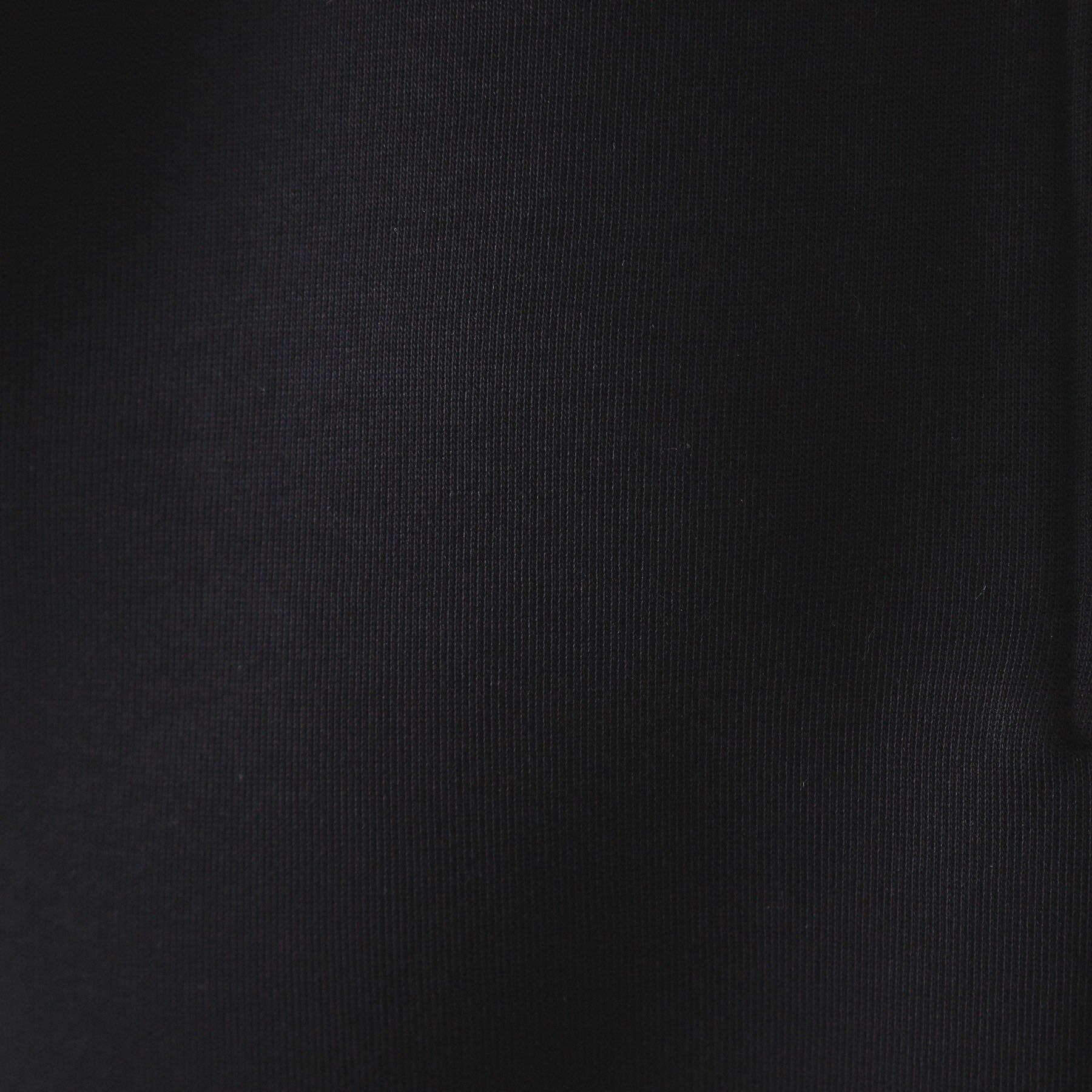 OPAQUE.CLIP「ハーフジップトップス／セットアップ対応可【洗濯機OK】」|Tシャツ・カットソー|