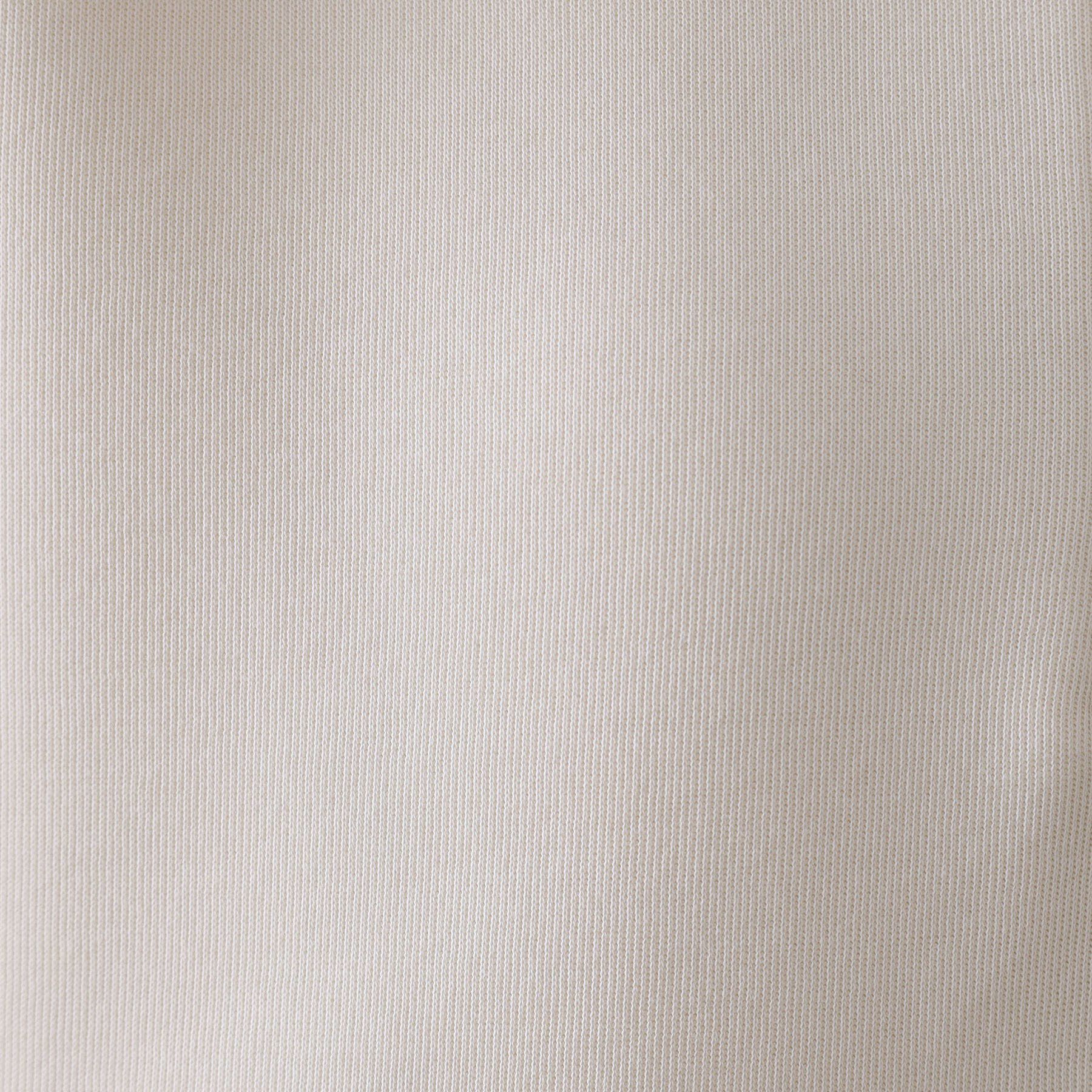 OPAQUE.CLIP「ハーフジップトップス／セットアップ対応可【洗濯機OK】」|Tシャツ・カットソー|