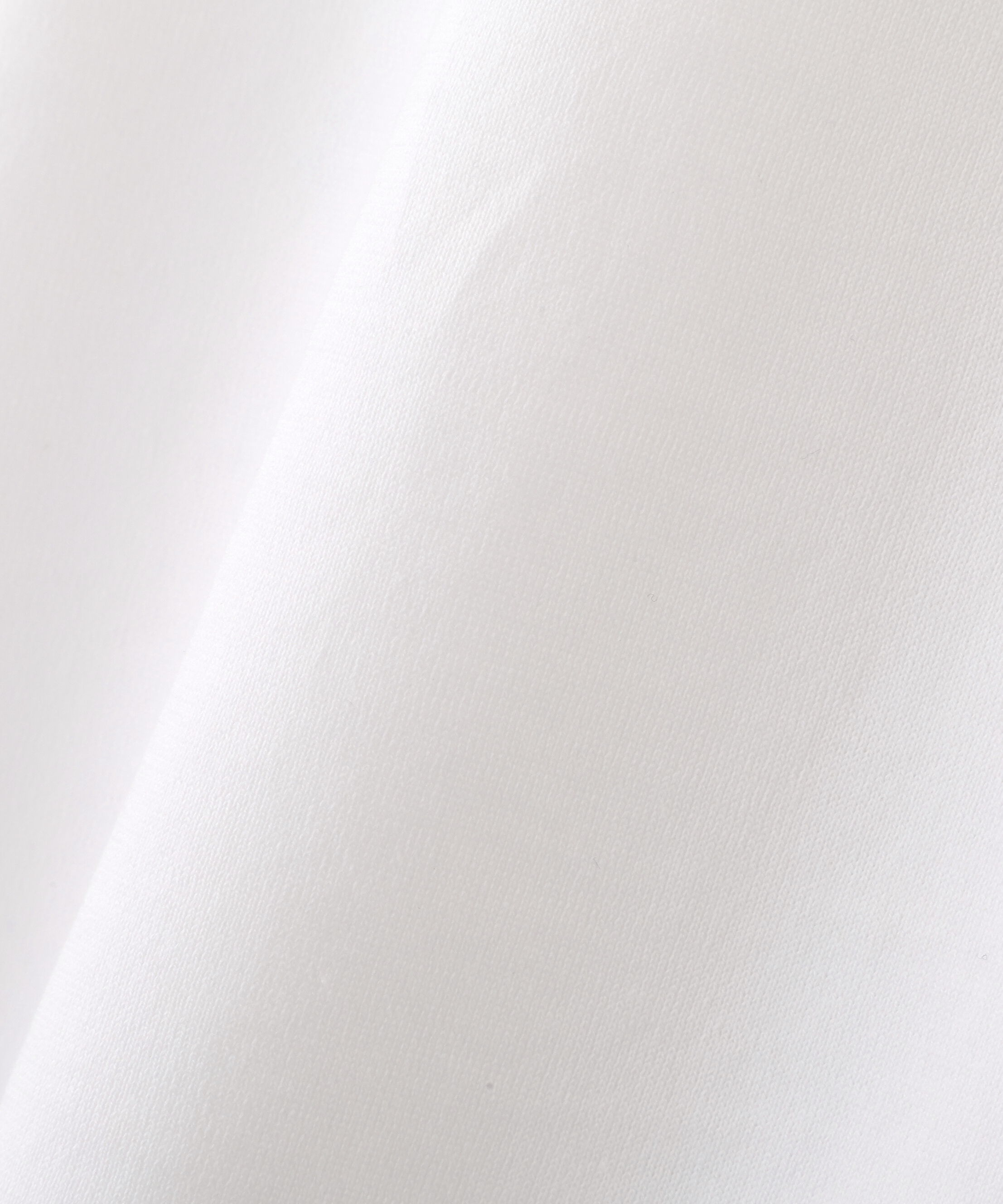 YLEVE 「YLEVE / ELS GV COTTON  T-SHIRT」|Tシャツ・カットソー|