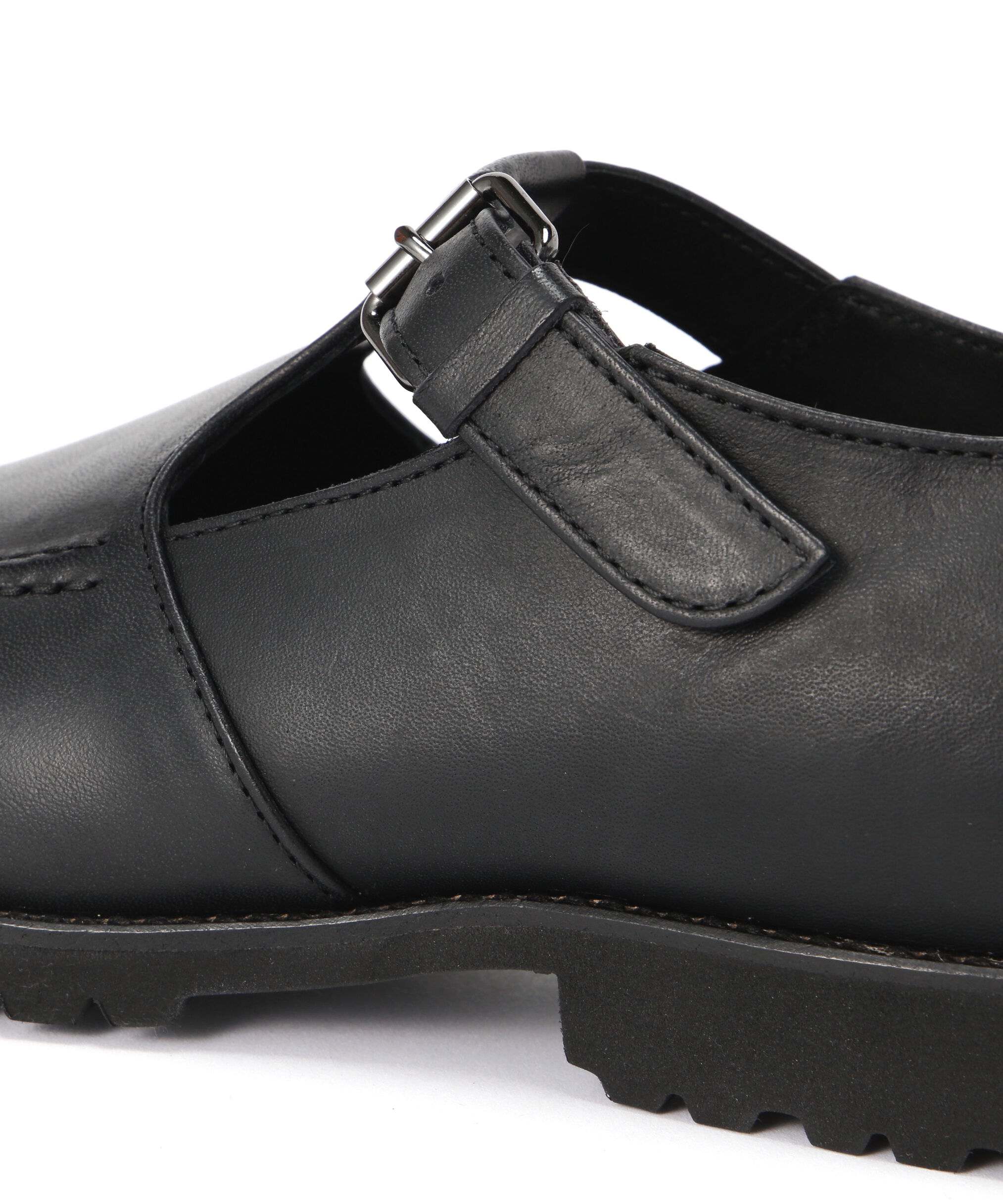  「ITALIAN OILED LEATHER」|その他|