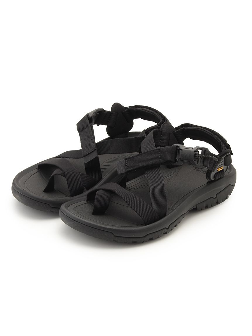 TEVA「【TEVA】TERRA DACTYL」|サンダル|