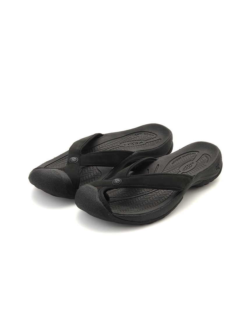 KEEN「【KEEN】WAIMEA TG」|サンダル|