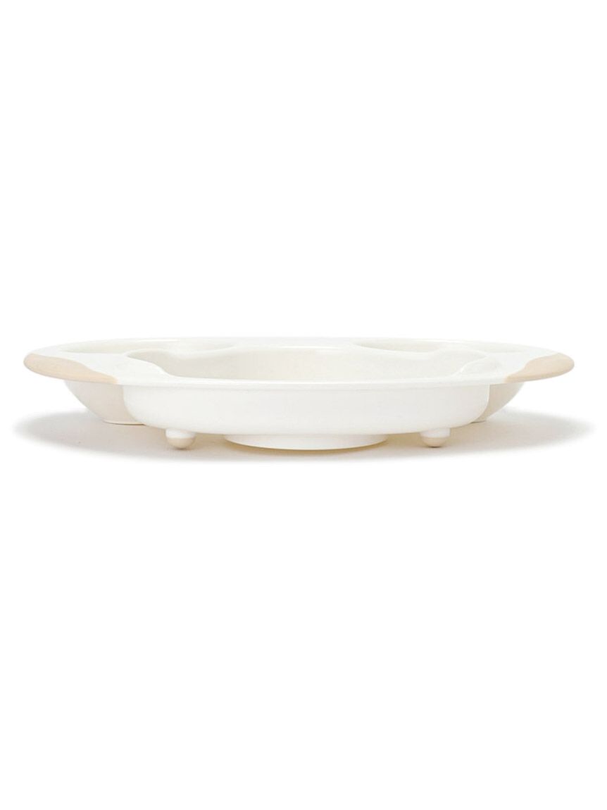 GELATO PIQUE KIDS & BABY「【販路限定】【BABY】ファーストディッシュセット」|その他ベビー用品|