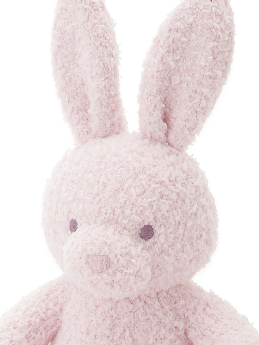 GELATO PIQUE KIDS & BABY「【販路限定】【BABY】パウダーアニマルぬいぐるみ」|その他ベビー用品|