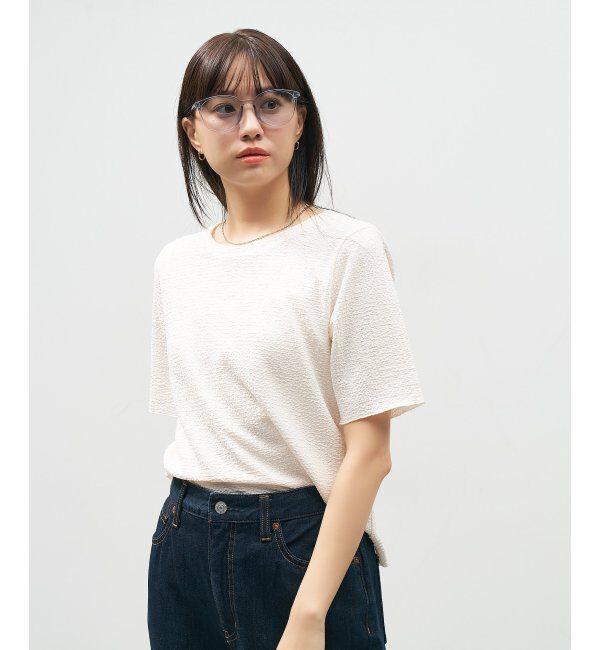  「ウェリントン型 サングラス 軽量素材｜カラーレンズ｜紫外線対策 UVカット｜ユニセックス｜Zoff 」|サングラス|