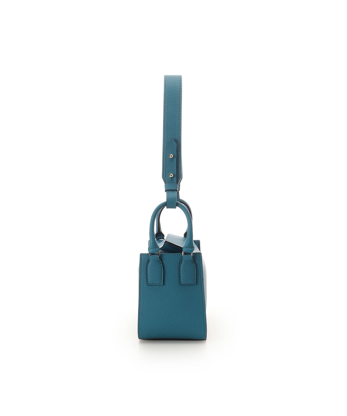 Samantha Thavasa「Samantha smartwang(スマートワン)」|ショルダー・メッセンジャー|