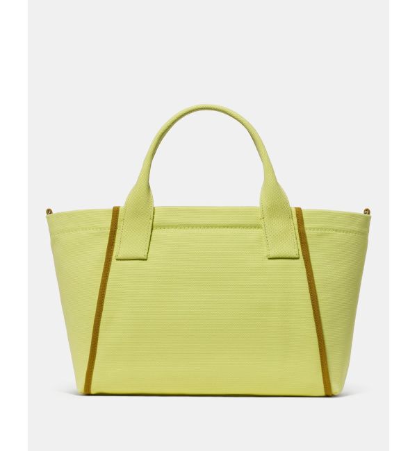 kate spade new york「ダッシュ キャンバス トート バッグ」|トートバッグ|