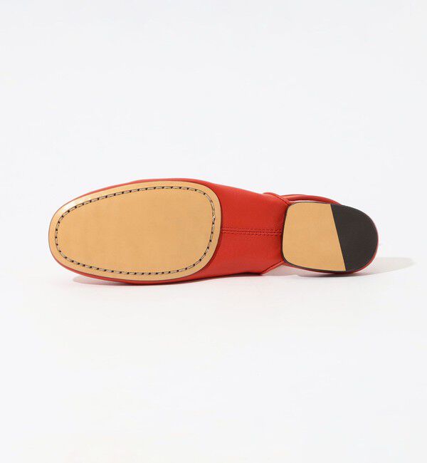TOMORROWLAND GOODS「Soeur EMMETT フラットシューズ」|その他|