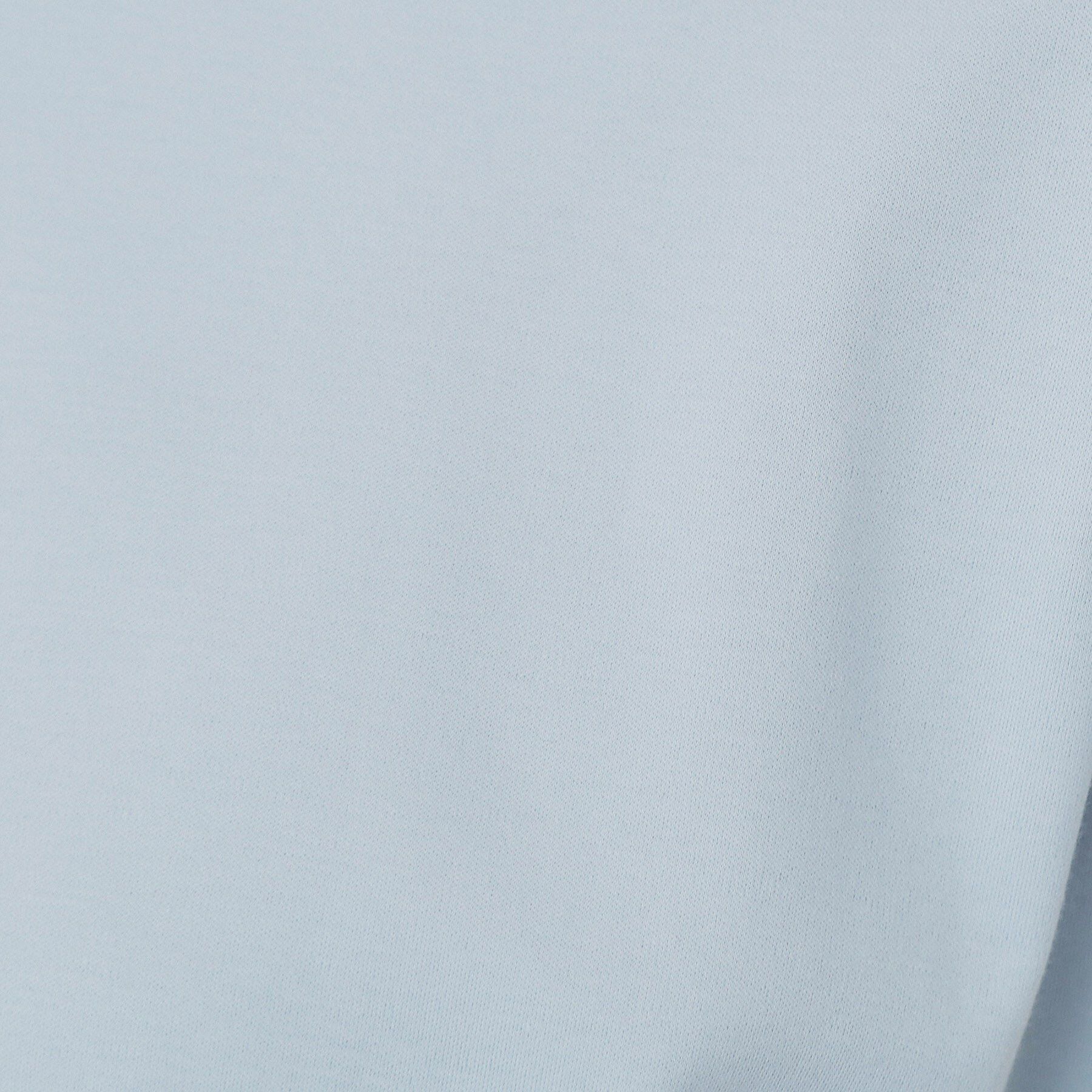 index「《6色展開／XS-3サイズ》キーネックビジュートップス【UV／接触冷感／洗濯機洗い可】」|Tシャツ・カットソー|