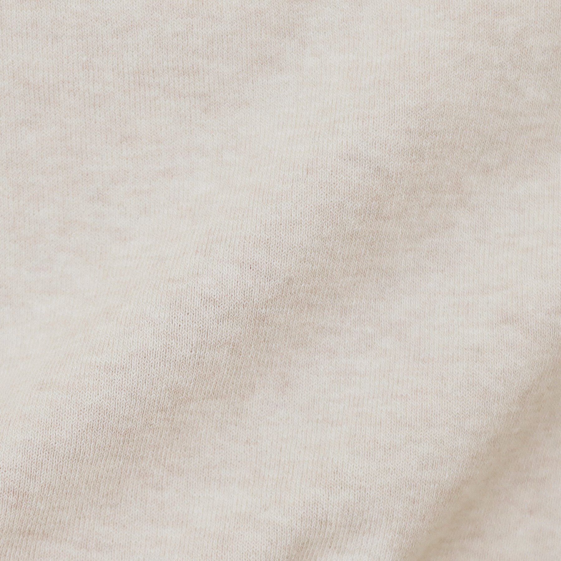 index「タックノースリーブニット【洗濯機洗い可／UVケア／抗ピル】」|Tシャツ・カットソー|
