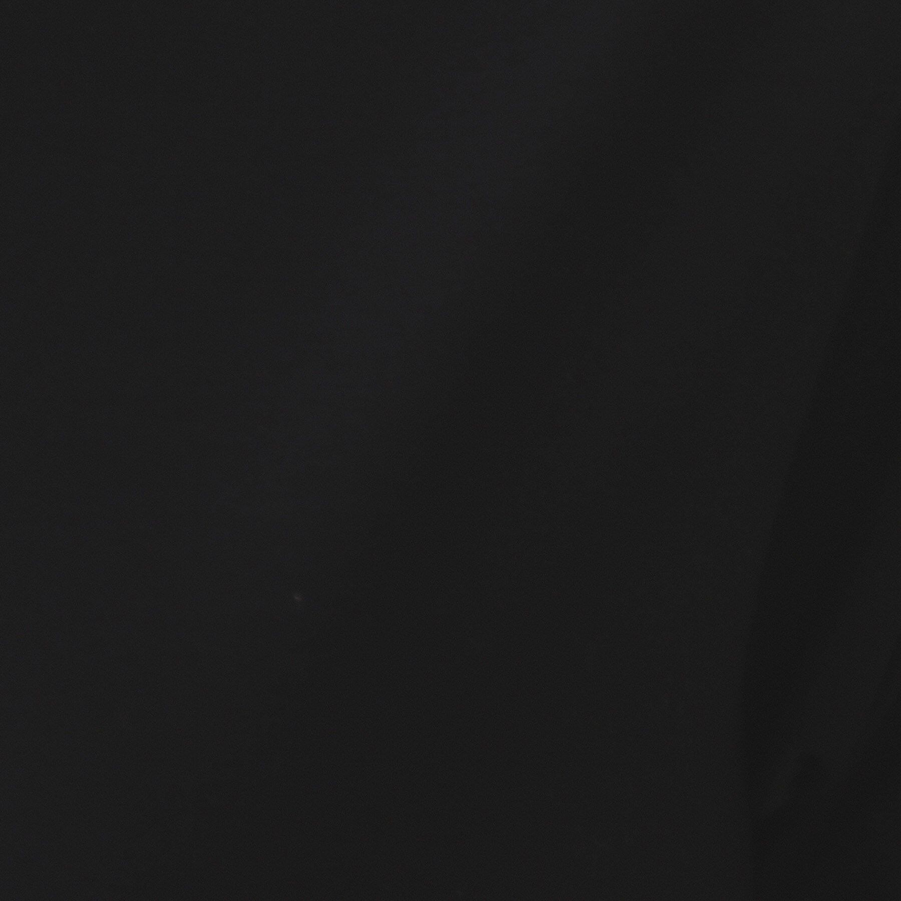 OPAQUE.CLIP「《5色展開／SS-LLサイズ》VネックベーシックTシャツ【接触冷感／洗濯機洗い可】」|Tシャツ・カットソー|