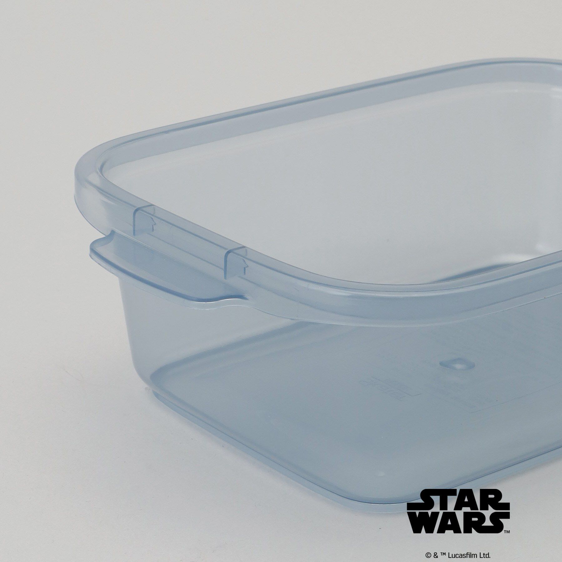 212 KITCHEN STORE「シールボックス500ml 2P R2-D2&C-3PO ＜STAR WARS スター・ウォーズ ＞」|その他|