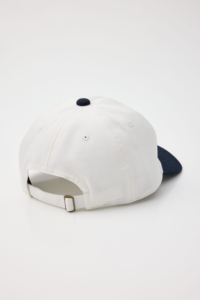 RODEO CROWNS「マルチCAP」|その他|