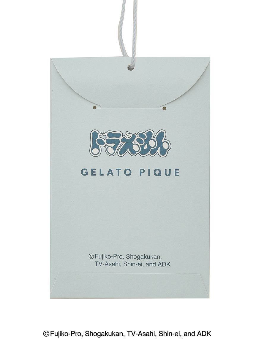 GELATO PIQUE KIDS & BABY「【ドラえもん】【キッズ】総柄ショートパンツ」|その他|