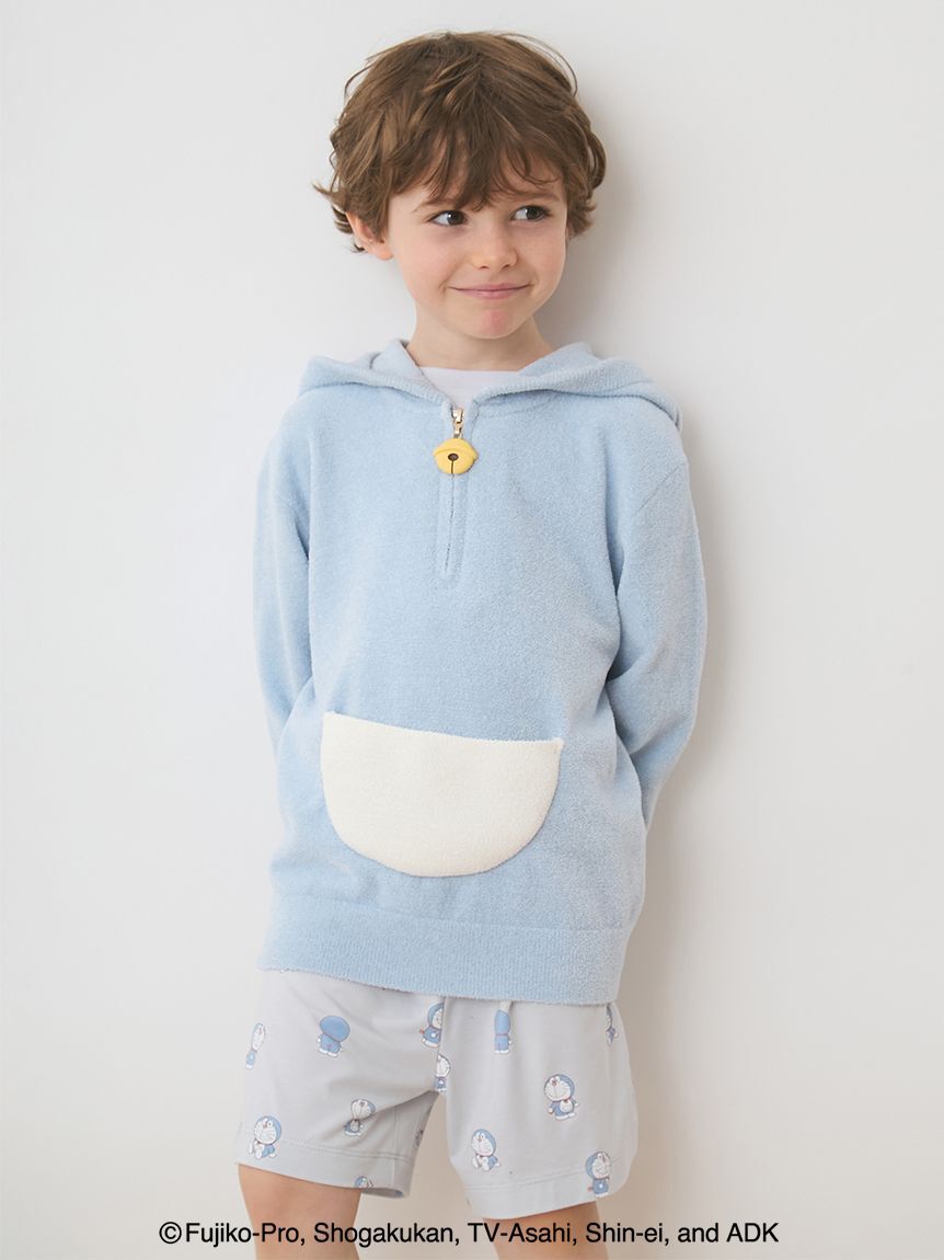GELATO PIQUE KIDS & BABY「【ドラえもん】【キッズ】総柄ショートパンツ」|その他|