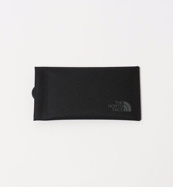 Style for Living「＜THE NORTH FACE＞ランブルグラスケース」|その他|BLACK