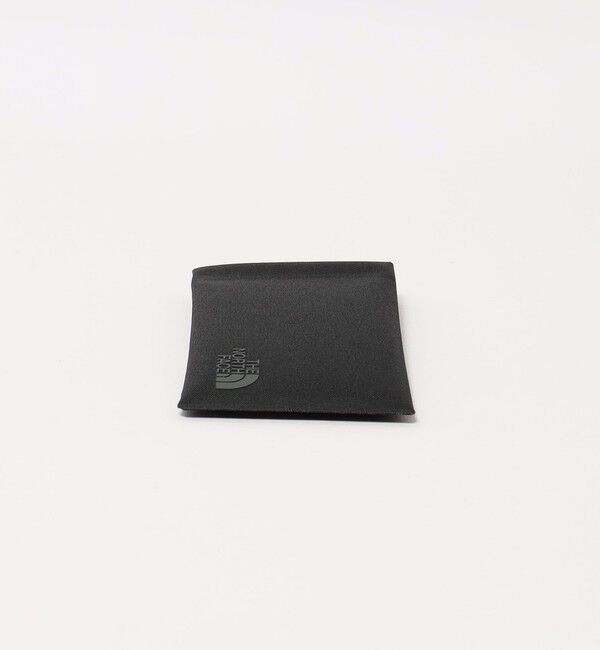 Style for Living「＜THE NORTH FACE＞ランブルグラスケース」|その他|