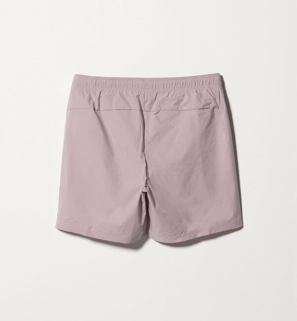 UNITED ARROWS green label relaxing「＜On＞7 CORE SHORTS ショーツ ショートパンツ」|その他|