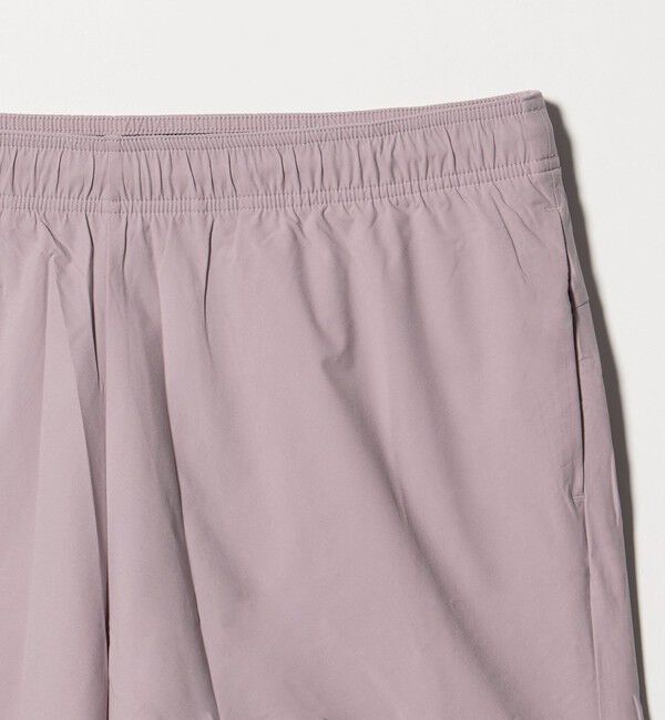 UNITED ARROWS green label relaxing「＜On＞7 CORE SHORTS ショーツ ショートパンツ」|その他|
