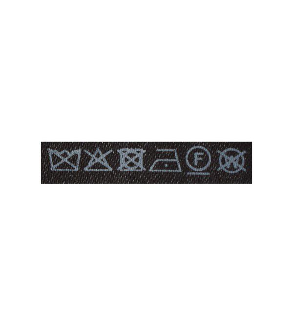 BEAUTY&YOUTH UNITED ARROWS「スリーク TW シングル ジャケット」|テーラードジャケット|