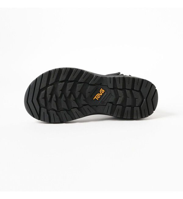 BEAMS「BEAMS｜TEVA / HURRICANE XLT3｜スポーツサンダル｜ストラップサンダル｜速乾 ｜タウンユース アウトドア」|サンダル|