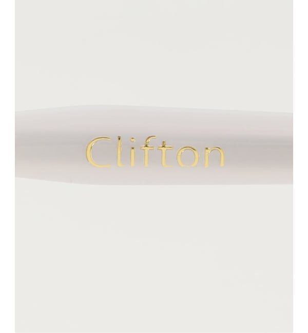 OUTDOOR PRODUCTS Usual Things「Eyewear Clifton ゴールドフレーム 調光レンズ」|サングラス|