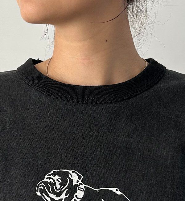  「〈GOOD ROCK SPEED〉MACK TRUCKS Tシャツ」|Tシャツ・カットソー|
