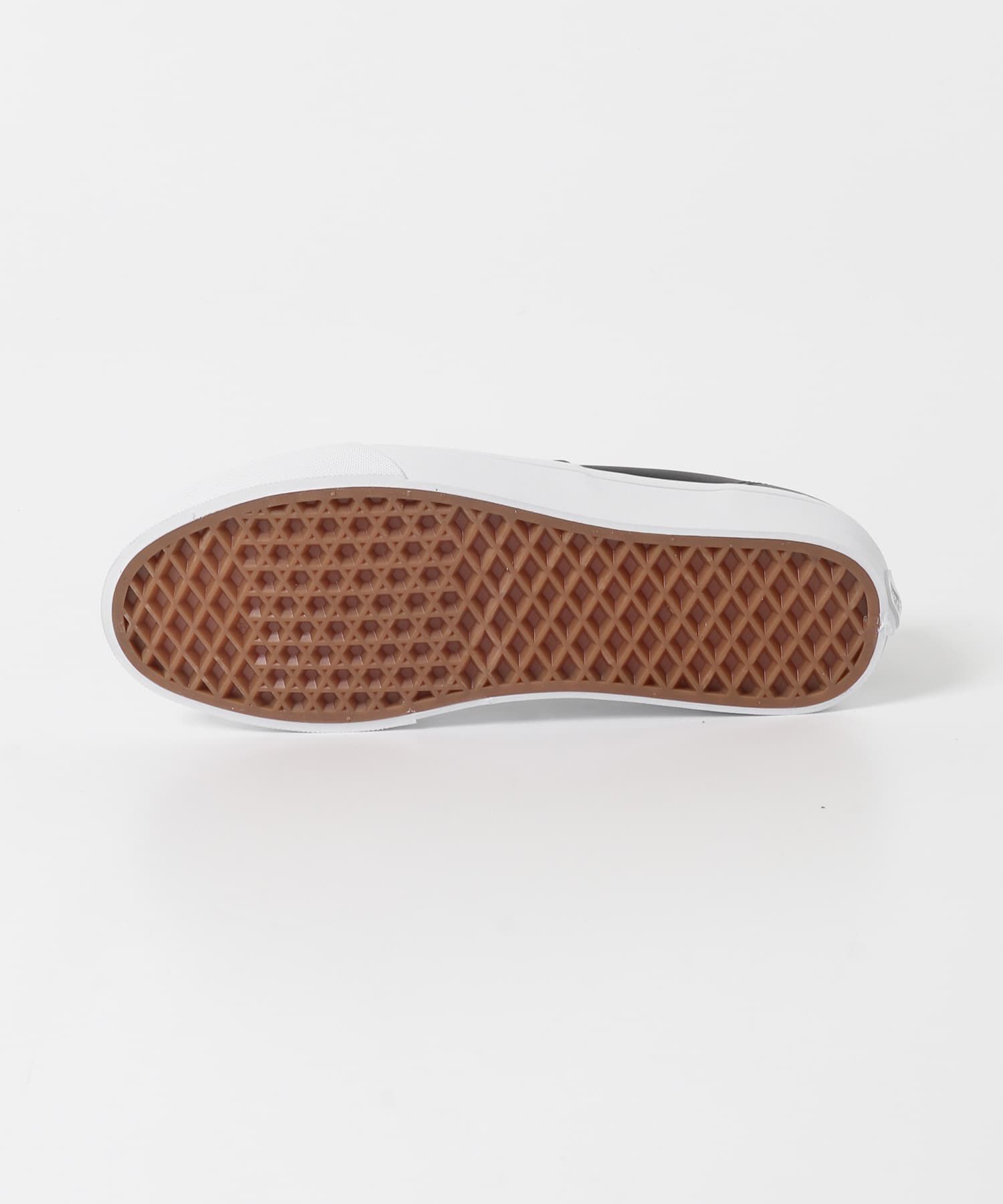 Sonny Label 「VANS　AUTHENTIC」|スニーカー|
