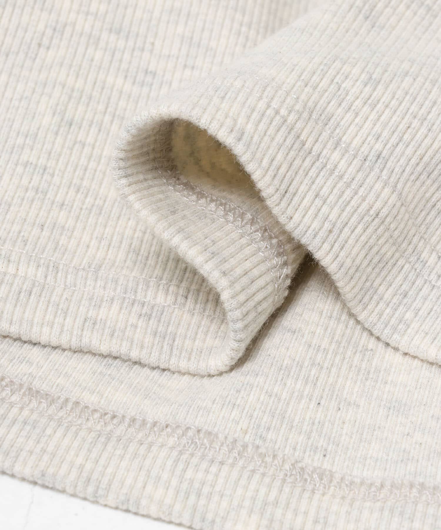 SENSE OF PLACE by URBAN RESEARCH「『別注』Healthknit&times;SENSE OF PLACE　タンクトップ」|タンクトップ|
