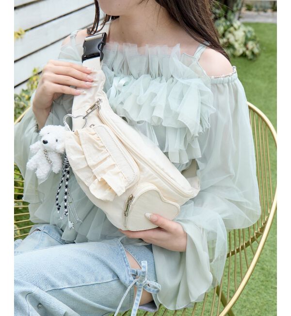 商品画像